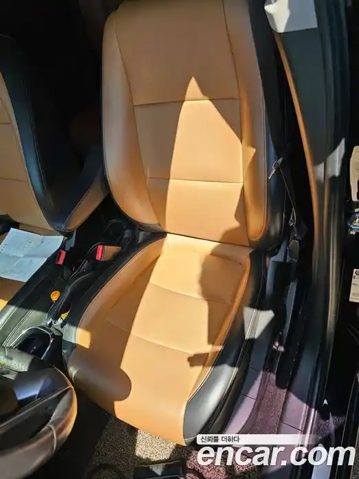 Chevrolet Trax 2016 1.6 гидро, фото 6