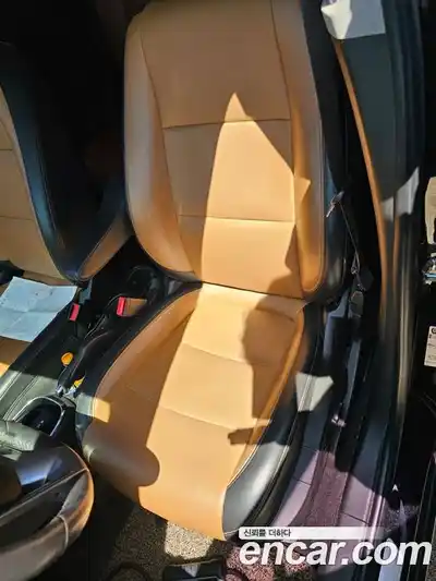 Chevrolet Trax 2016 1.6 гидро, миниатюра 6