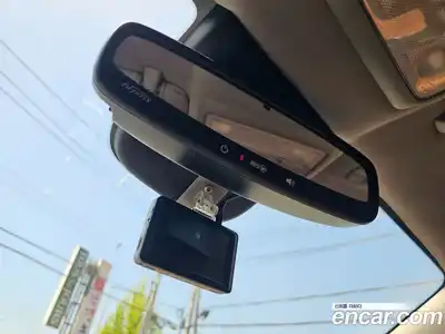 Chevrolet Trax 2016 1.6 гидро, миниатюра 9