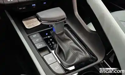 Hyundai Avante 2026 1.6 гидро, миниатюра 9