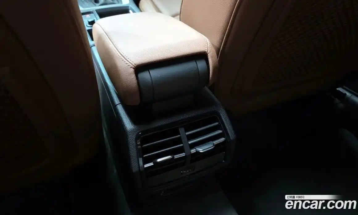 Audi Q3 2022 2.0 гидро, фото 18