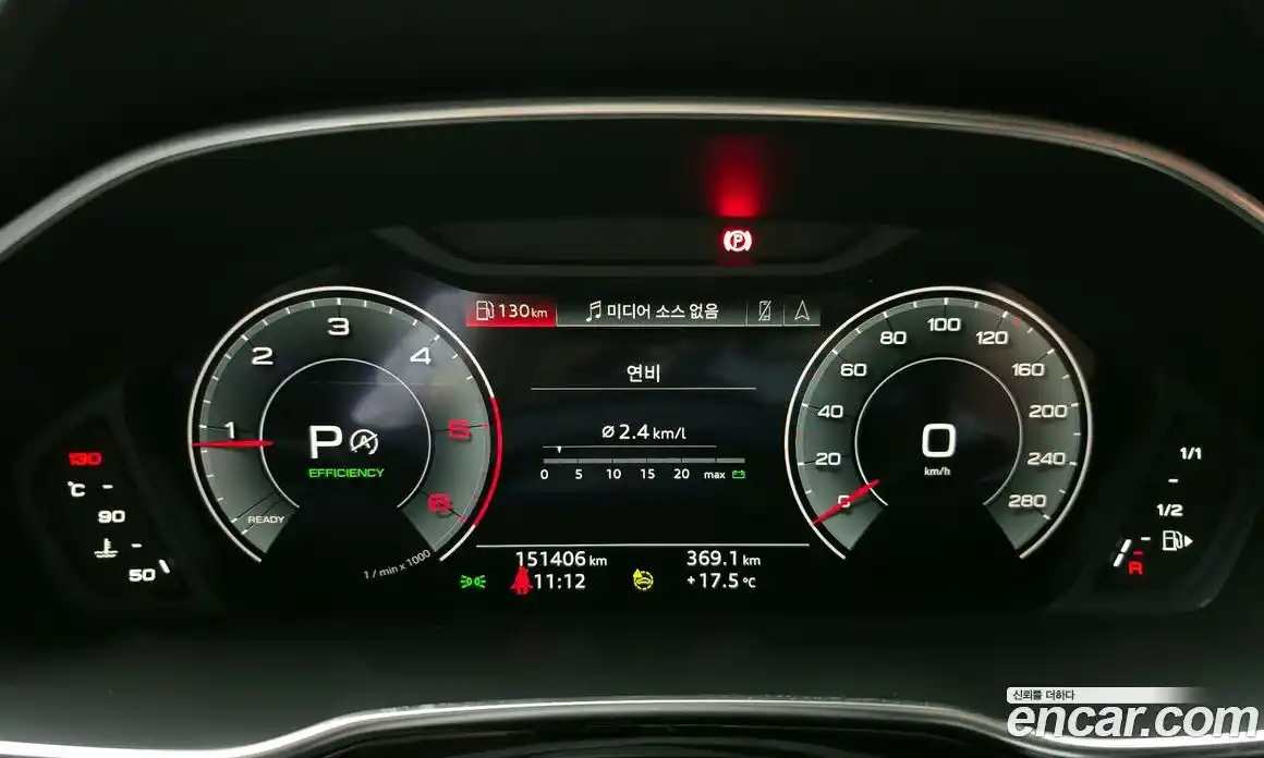 Audi Q3 2022 2.0 гидро, фото 8