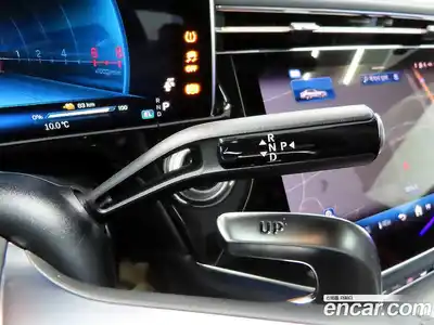 Mercedes-Benz E-Class 2025 3.0 гидро, миниатюра 12