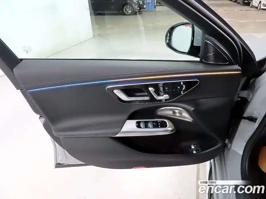 Mercedes-Benz E-Class 2025 3.0 гидро, фото 13