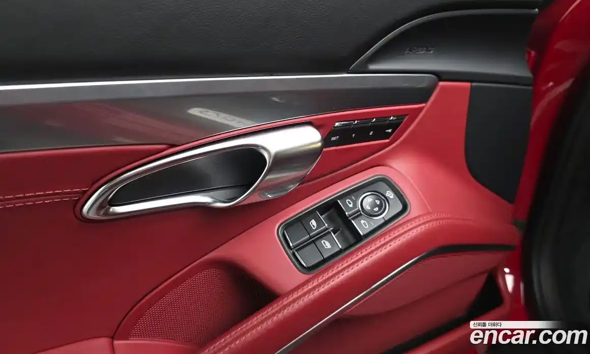 Porsche 718 2019 2.5 автомат (гидро), фото 19
