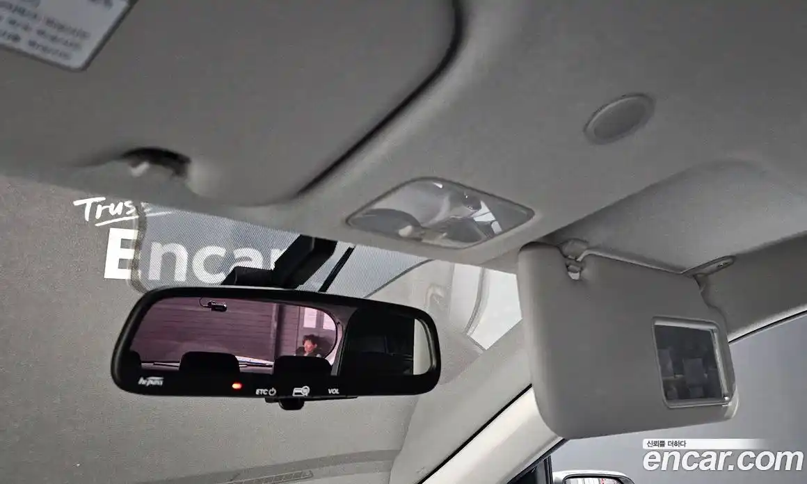 Kia Morning 2018 1.0 гидро, фото 16