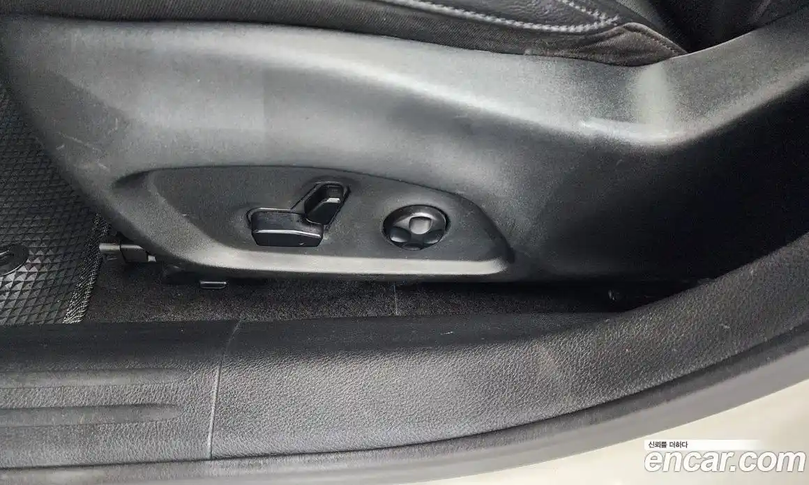 Jeep Compass 2019 2.4 автомат (гидро), фото 30