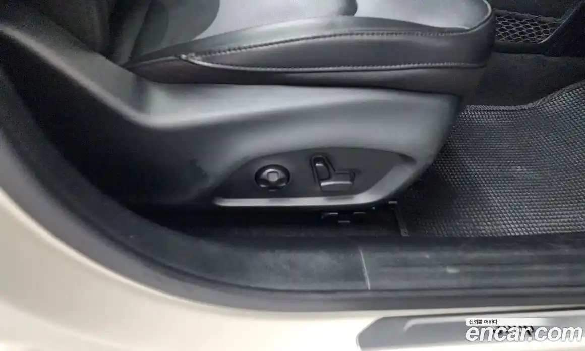Jeep Compass 2019 2.4 автомат (гидро), фото 33