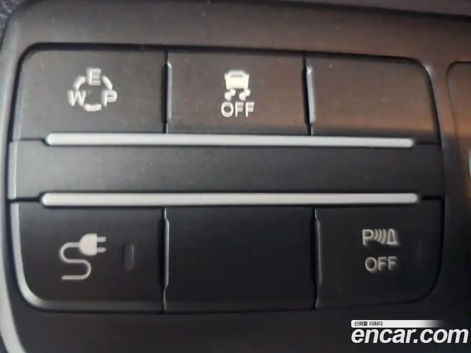 SsangYong TIBOLI 2017 1.6 гидро, фото 17