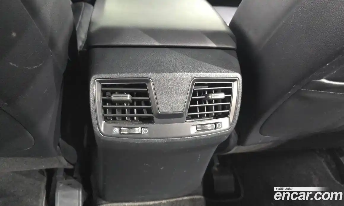 SsangYong Rexton 2022 2.2 гидро, фото 31
