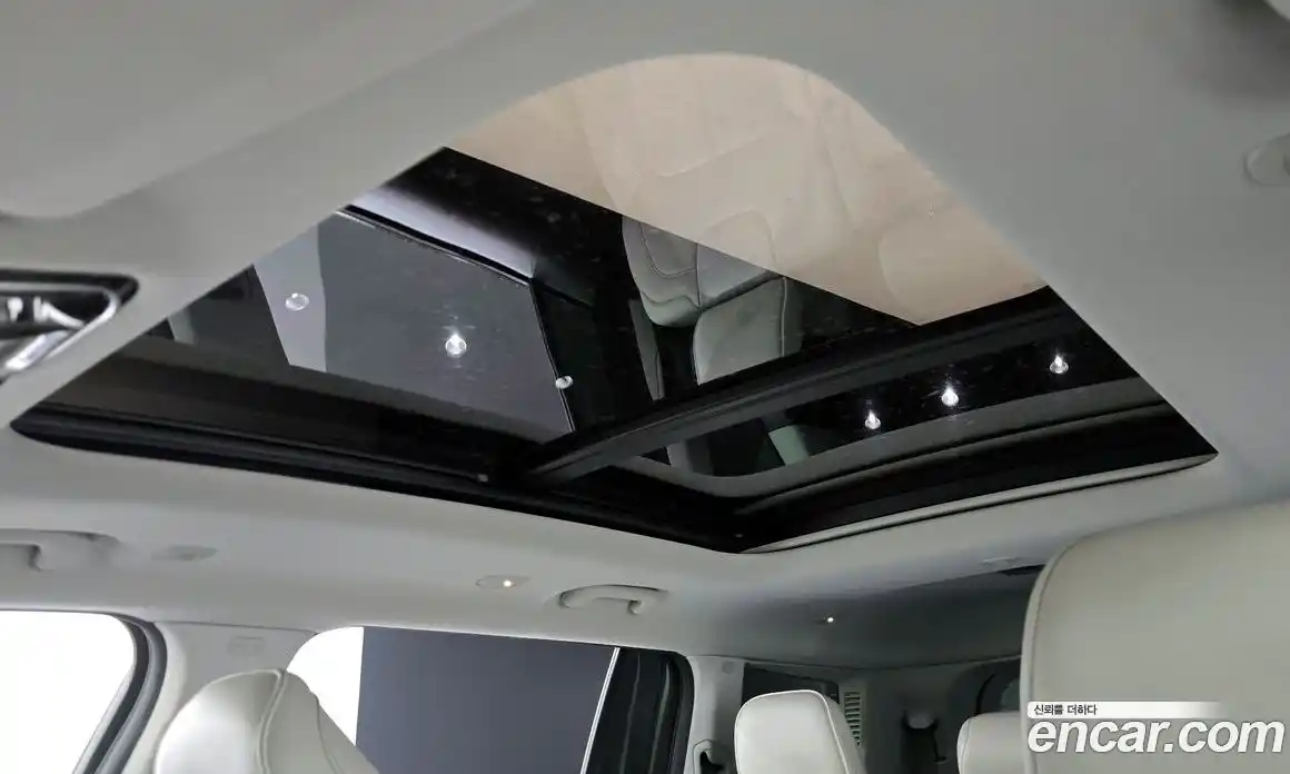 Jeep Cherokee 2021 3.6 автомат (гидро), фото 18
