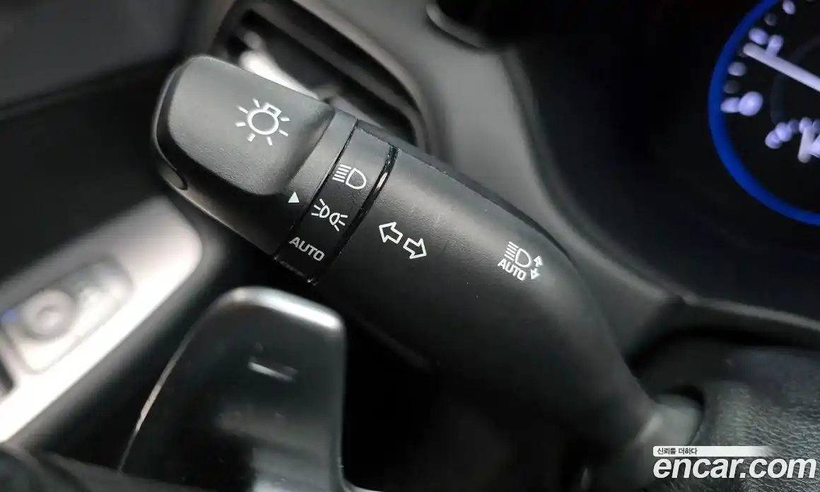 Hyundai Palisade 2021 2.2 гидро, фото 19
