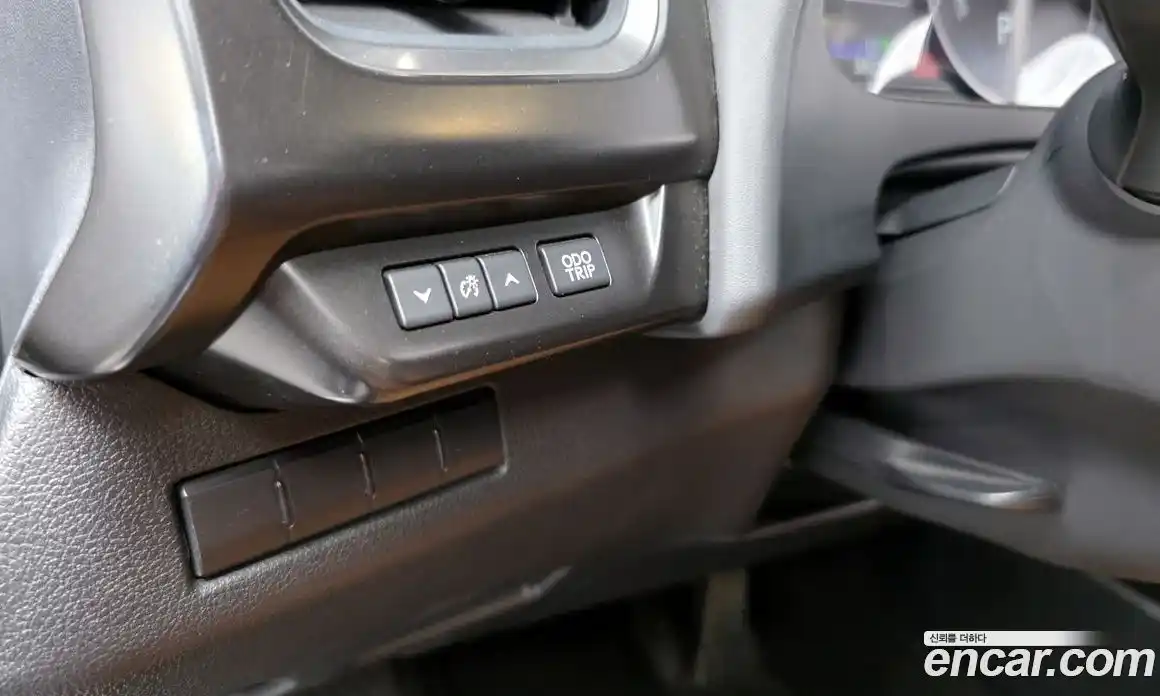 Lexus UX 2019 2.0 гидро, фото 15