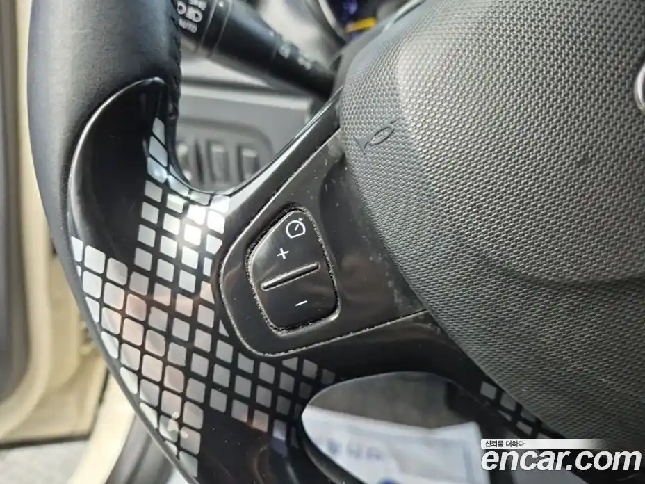 Renault QM3 2015 1.5 гидро, фото 15