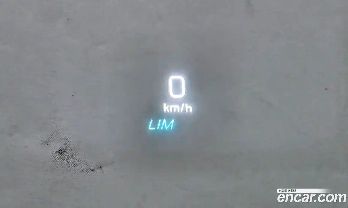 Mercedes-Benz S-Class 2019 6.0 гидро, фото 18