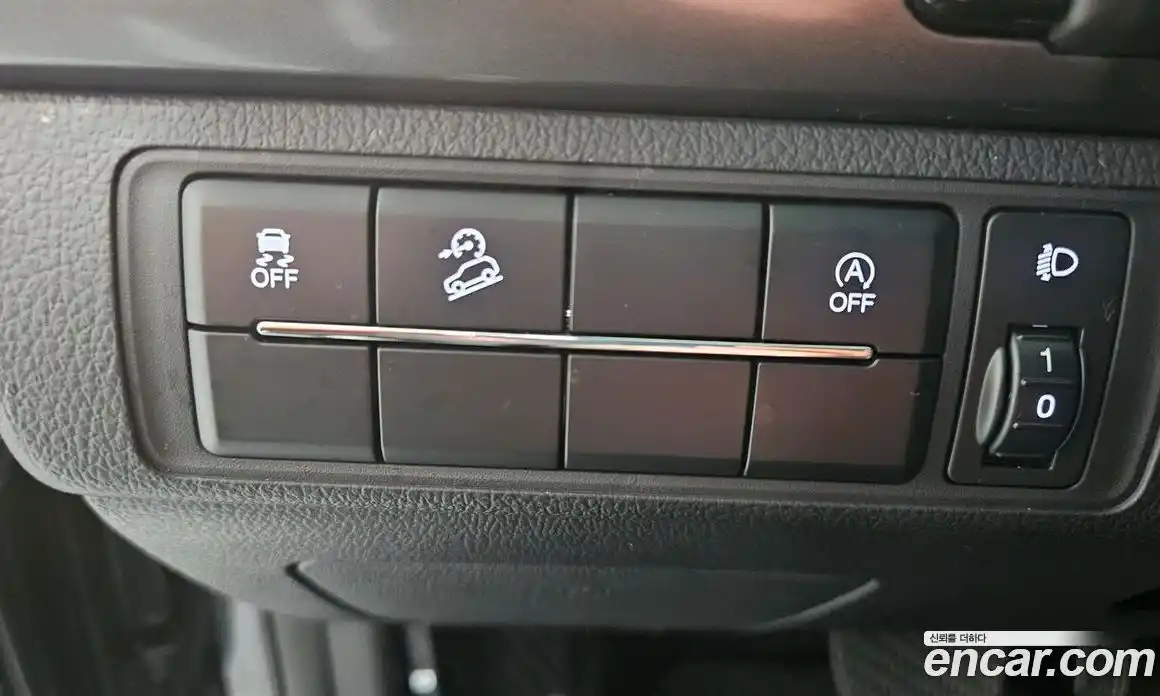 SsangYong Rexton 2022 2.2 гидро, фото 15