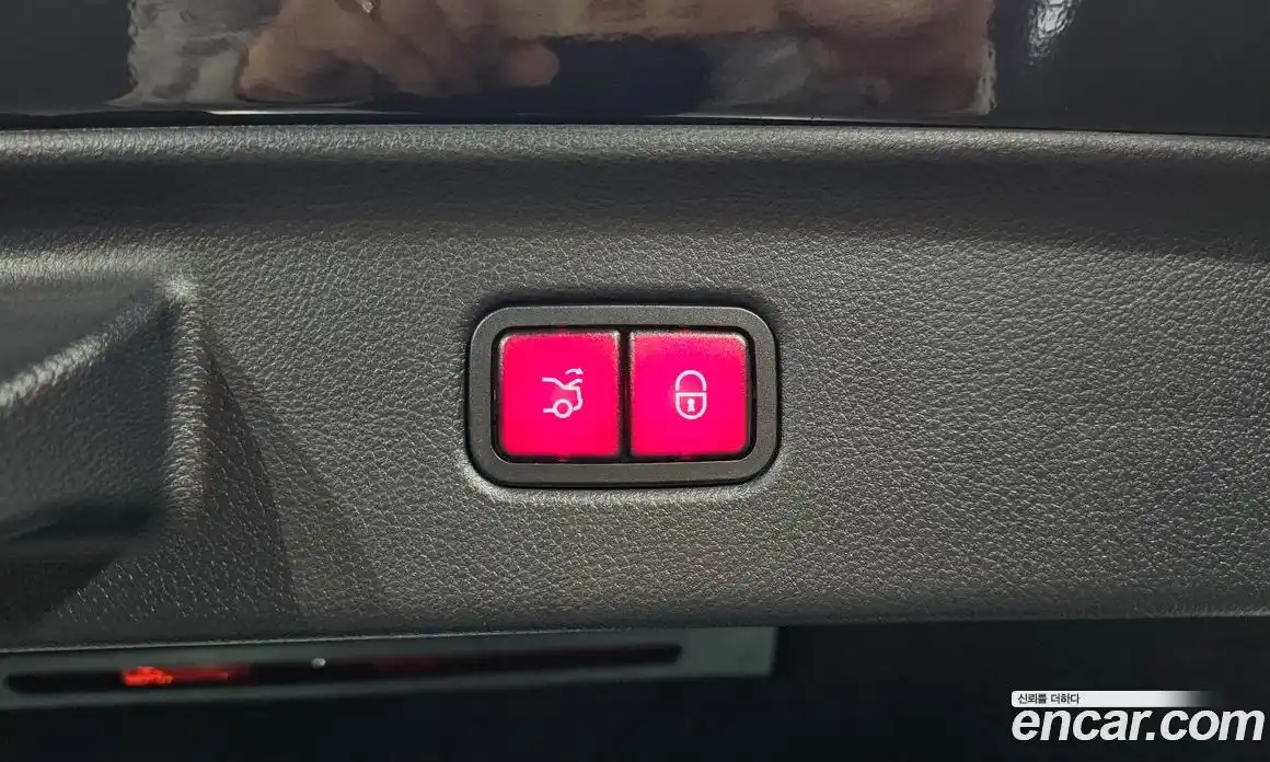 Mercedes-Benz S-Class 2021 2.9 гидро, фото 20