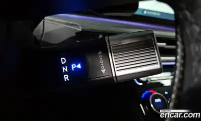 Hyundai Santa Fe 2024 2.5 гидро, миниатюра 11
