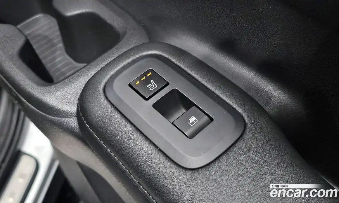 Hyundai Santa Fe 2024 2.5 гидро, фото 21