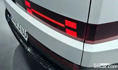 Hyundai Santa Fe 2024 2.5 гидро, миниатюра 8