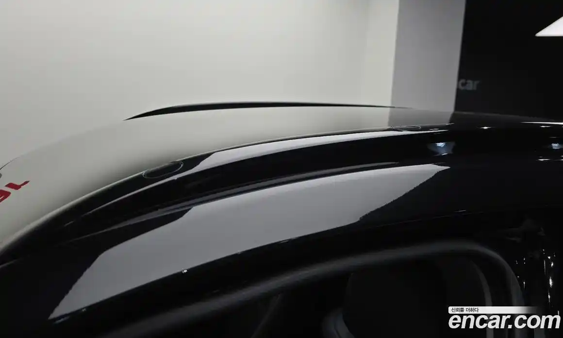 Kia Niro 2023 0.2 автомат (гидро), фото 27