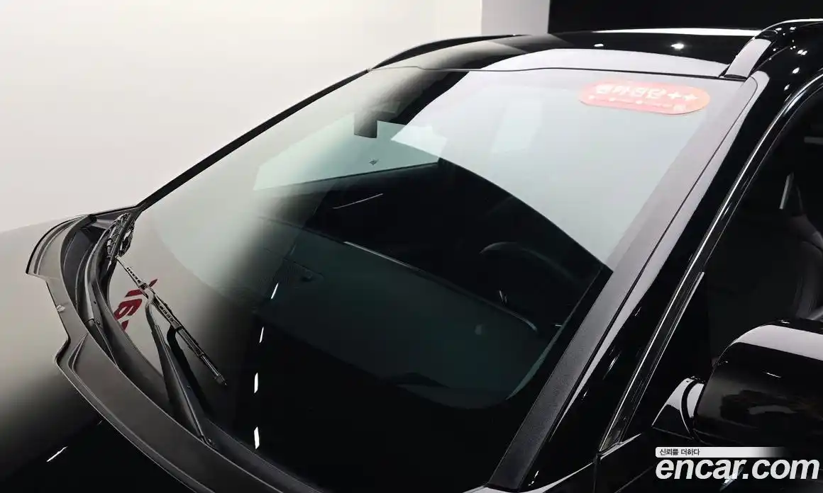 Kia Niro 2023 0.2 автомат (гидро), фото 31