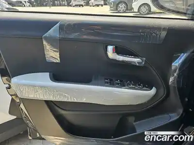 Kia Ray 2026 1.0 гидро, миниатюра 5