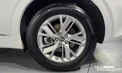 Genesis GV70 2024 2.5 автомат (гидро), миниатюра 7