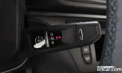 Kia Ray 2023 0.1 гидро, миниатюра 11