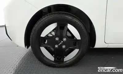 Kia Ray 2023 0.1 гидро, миниатюра 4