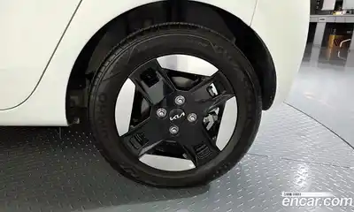 Kia Ray 2023 0.1 гидро, миниатюра 6