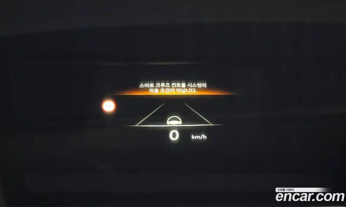 Genesis GV70 2025 2.5 гидро, фото 17