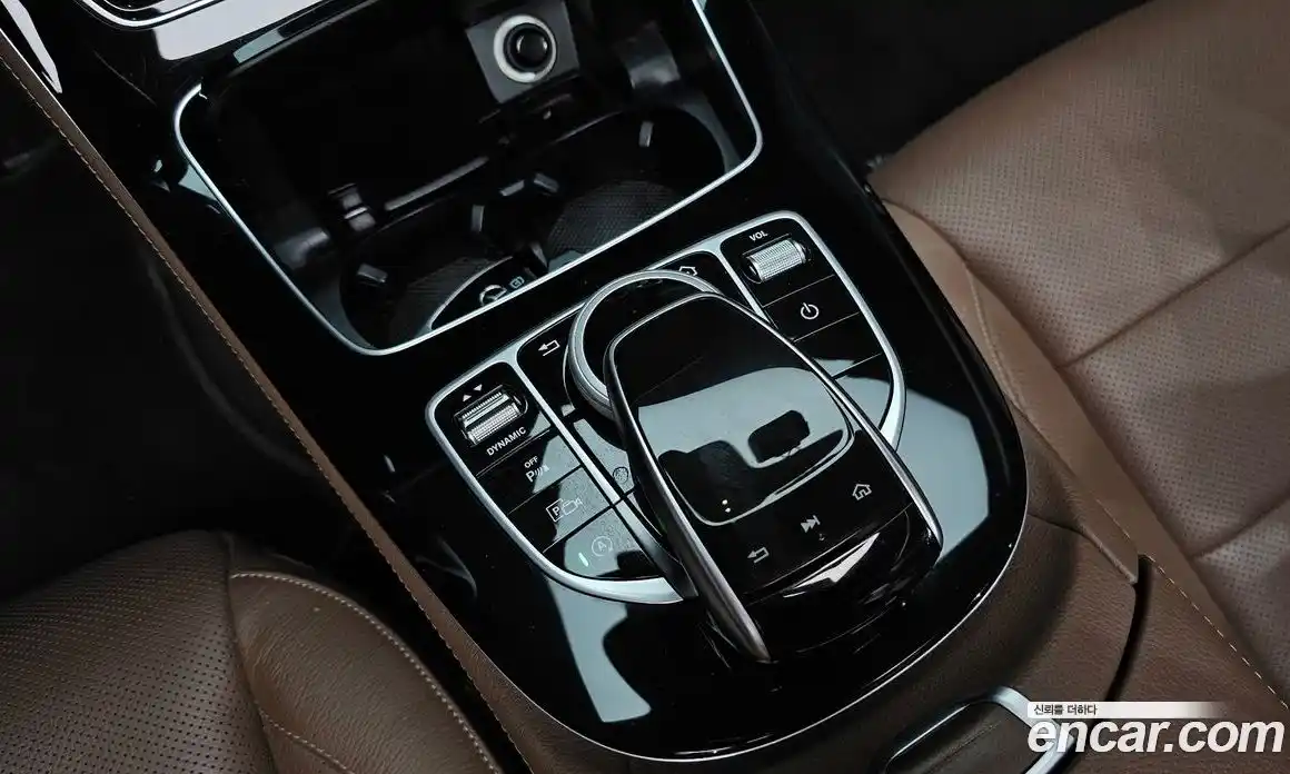 Mercedes-Benz E-Class 2018 2.0 автомат (гидро), фото 12
