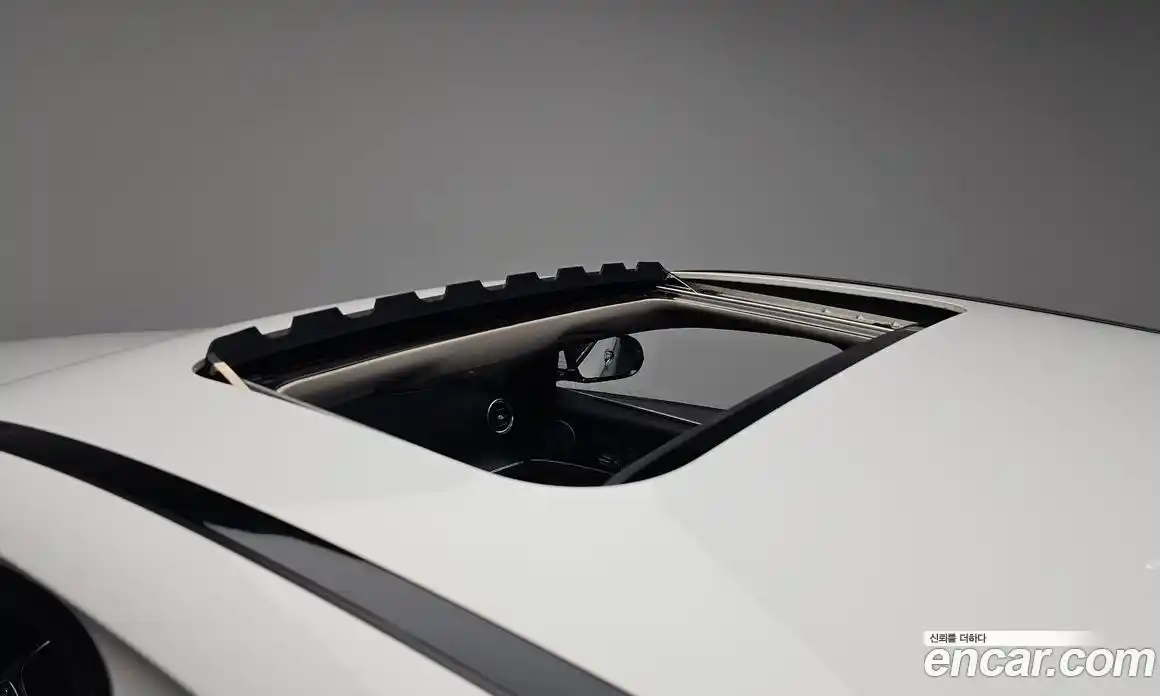 Mercedes-Benz E-Class 2018 2.0 автомат (гидро), фото 22