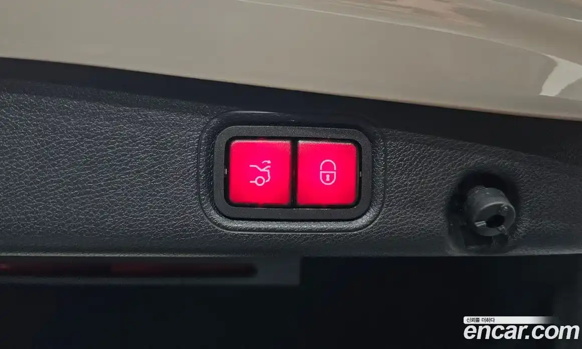 Mercedes-Benz E-Class 2018 2.0 автомат (гидро), фото 26