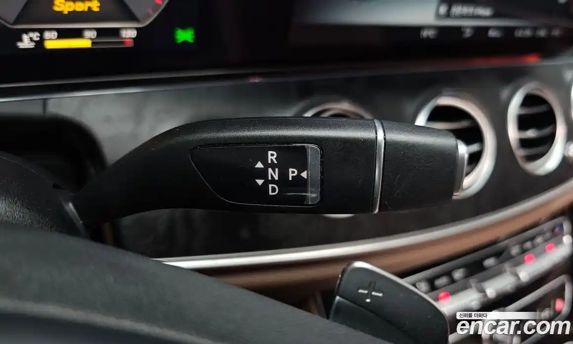 Mercedes-Benz E-Class 2018 2.0 автомат (гидро), фото 27