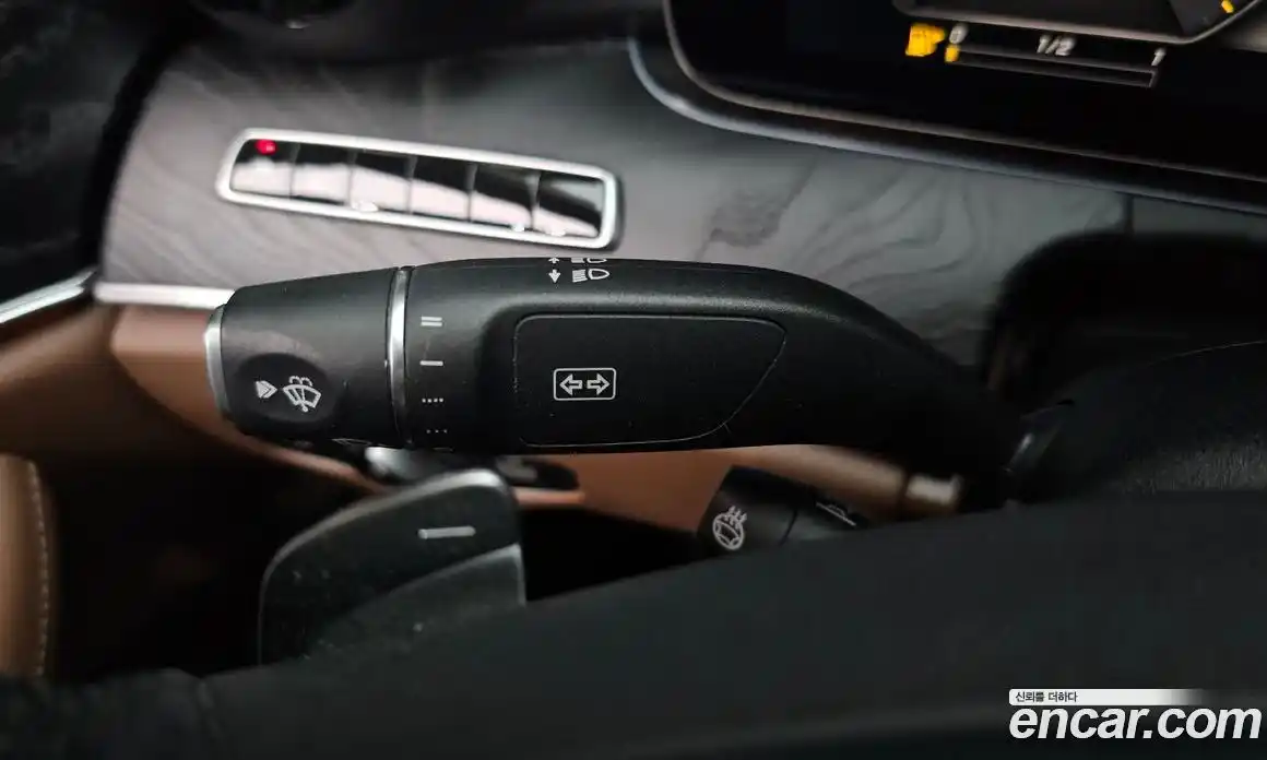 Mercedes-Benz E-Class 2018 2.0 автомат (гидро), фото 29