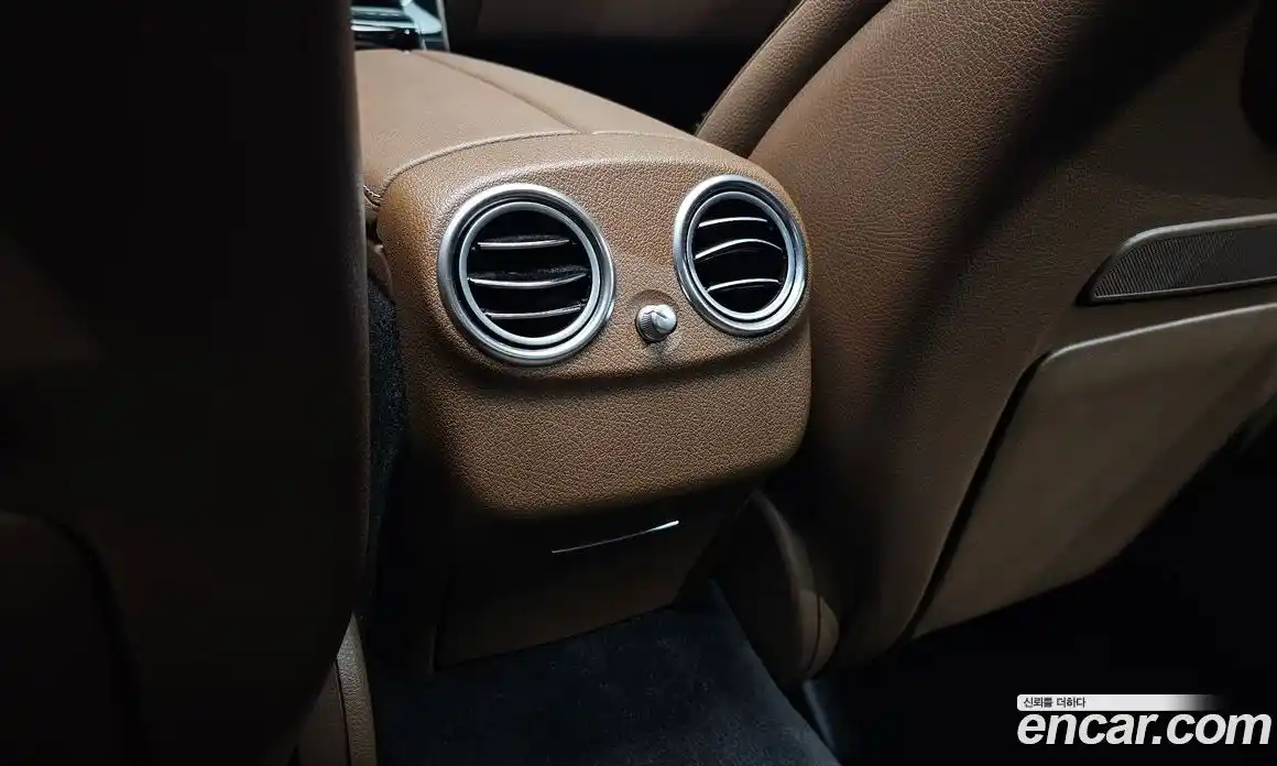 Mercedes-Benz E-Class 2018 2.0 автомат (гидро), фото 32