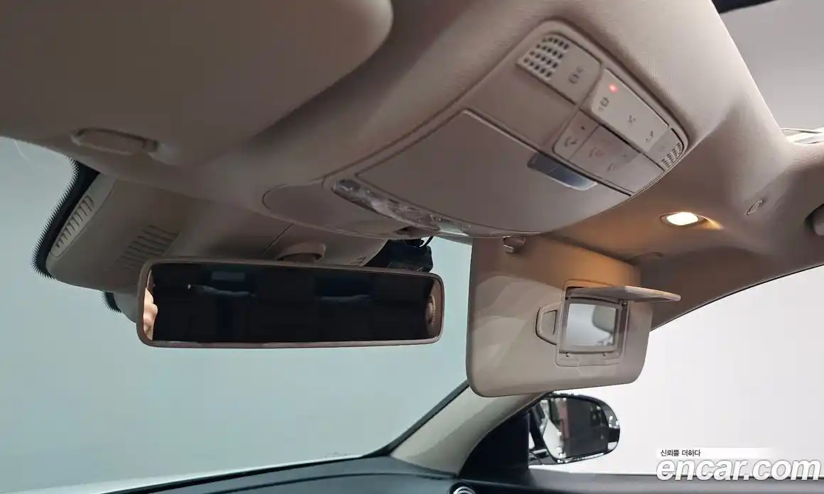 Mercedes-Benz E-Class 2018 2.0 автомат (гидро), фото 34