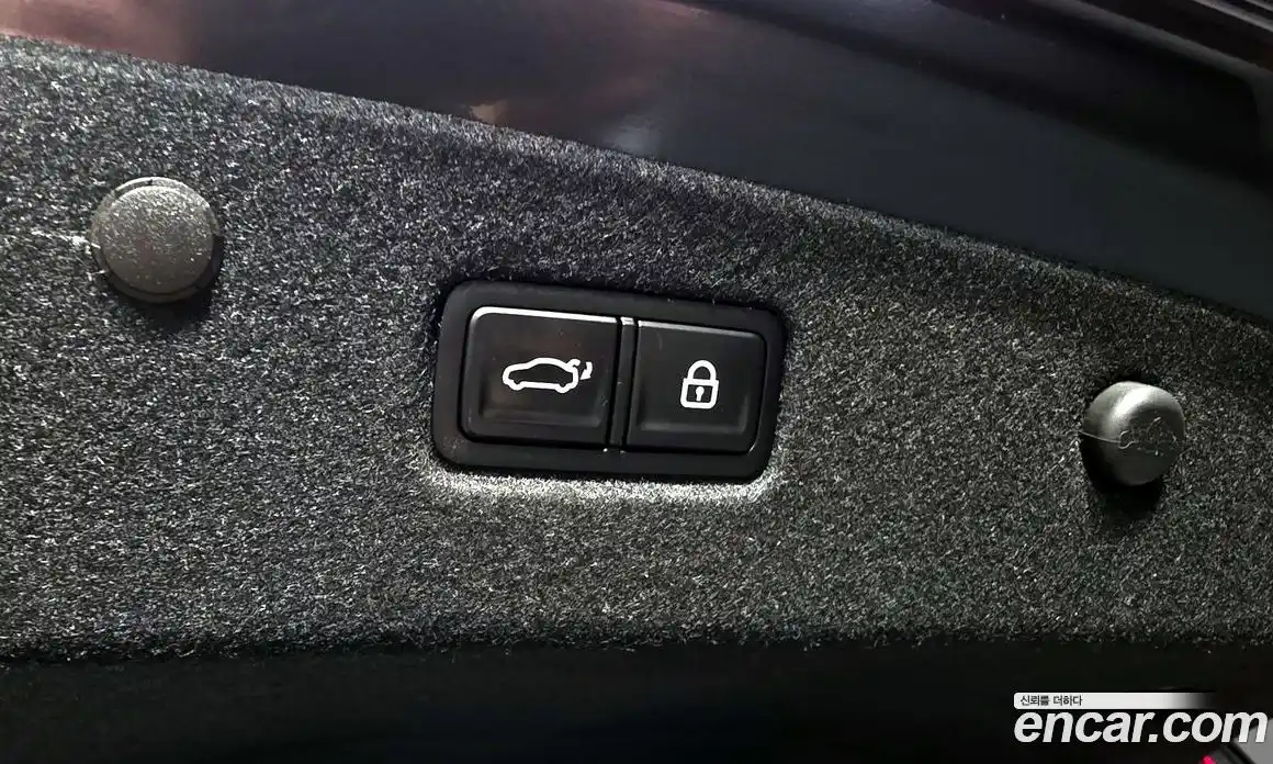 Kia K8 2023 1.6 гидро, фото 31