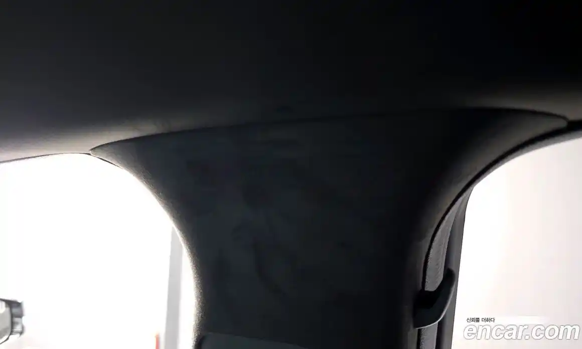 Kia K8 2023 1.6 гидро, фото 35
