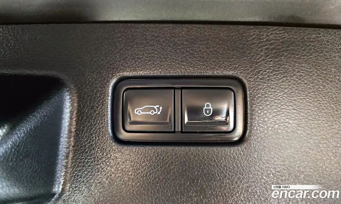 Genesis GV60 2022 0.1 гидро, фото 30
