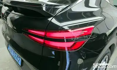 Genesis GV60 2022 0.1 гидро, миниатюра 9