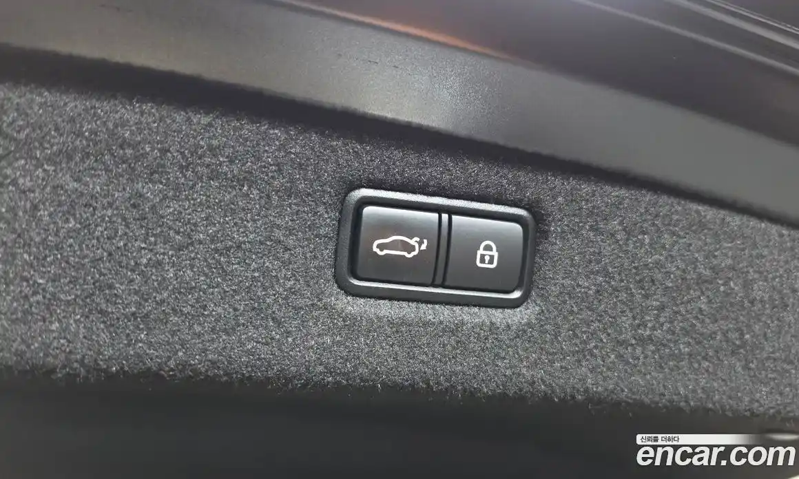 Genesis G90 2019 5.0 автомат (гидро), фото 22