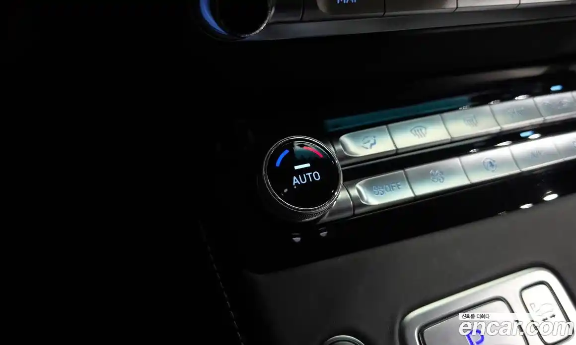 Genesis G90 2019 5.0 автомат (гидро), фото 29
