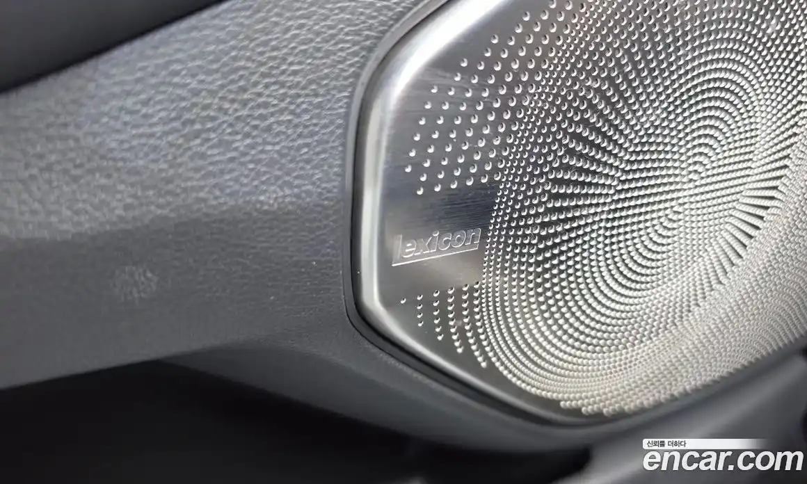 Genesis G90 2019 5.0 автомат (гидро), фото 35