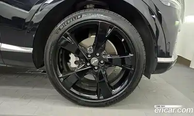 Genesis GV80 2021 3.0 гидро, миниатюра 7