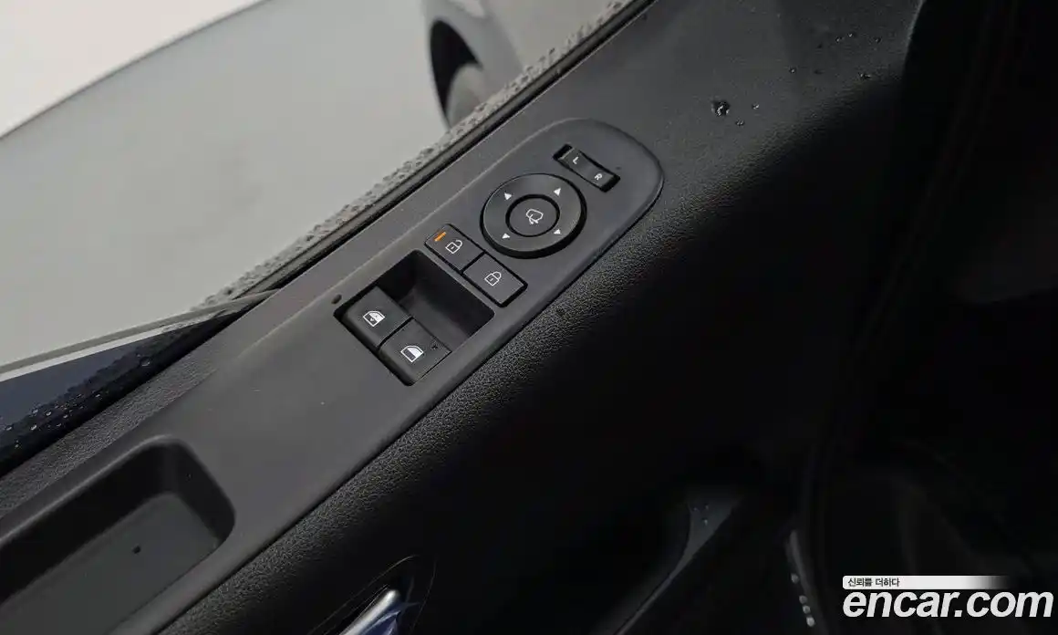 Hyundai Staria 2026 3.5 автомат (гидро), фото 18
