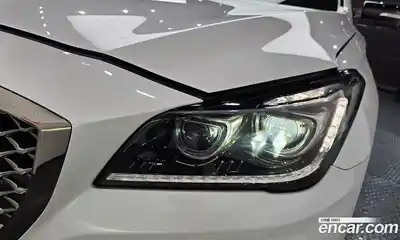 Genesis G80 2020 3.3 гидро, миниатюра 8
