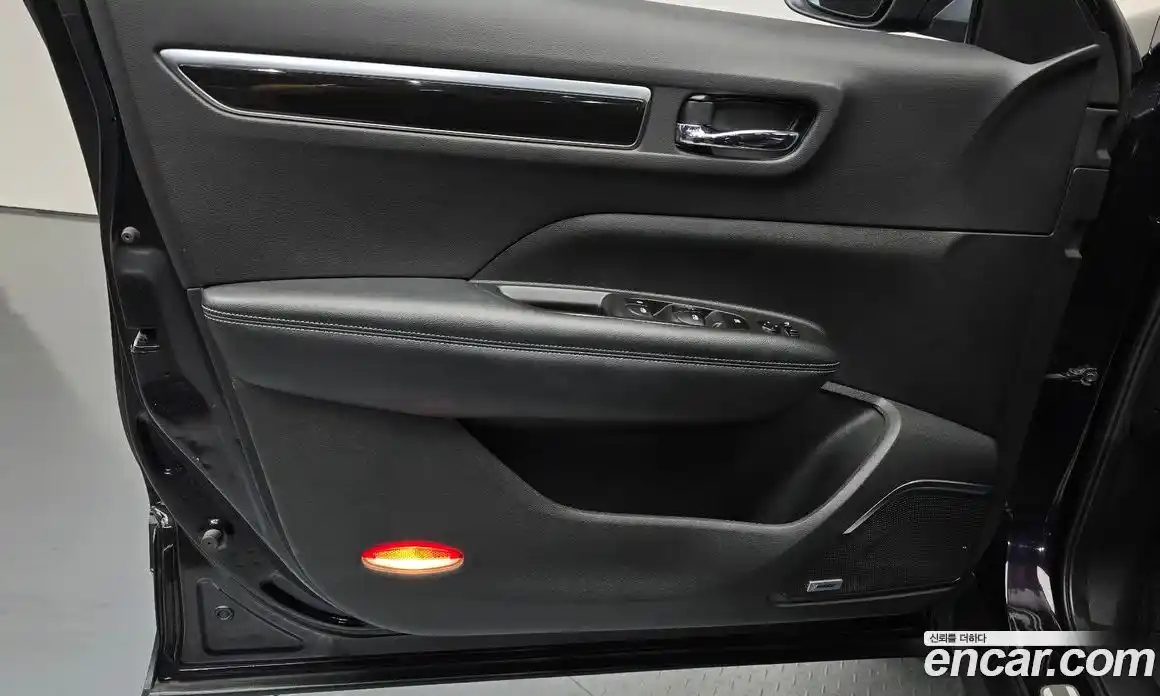 Renault QM6 2018 2.0 гидро, фото 14